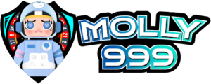 KO888
